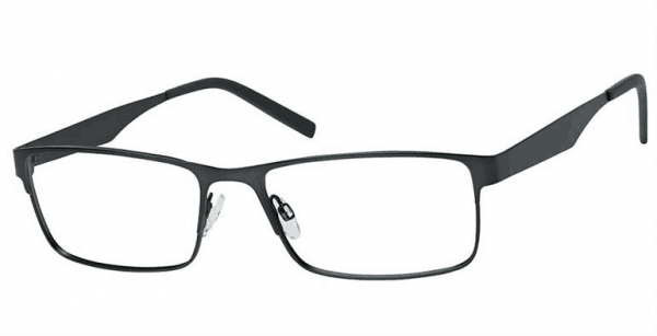 I-Deal Optics / Casino / Bryce / Eyeglasses - untitled 41