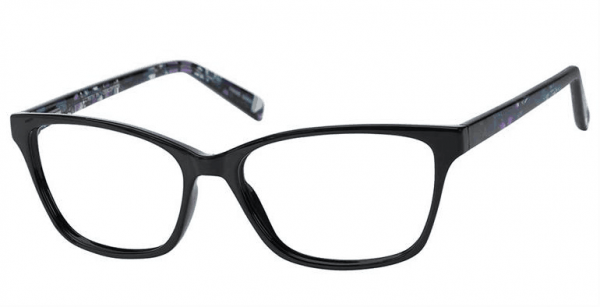 I-Deal Optics / Casino / Beth / Eyeglasses - untitled 46