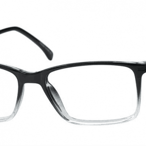 I-Deal Optics / Casino / Colton / Eyeglasses