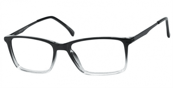 I-Deal Optics / Casino / Colton / Eyeglasses
