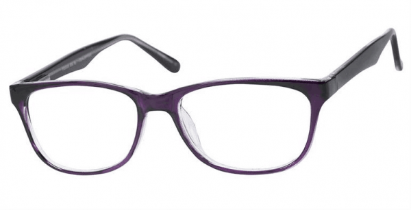 I-Deal Optics / Focus Eyewear / Focus 252 / Eyeglasses - untitled 5