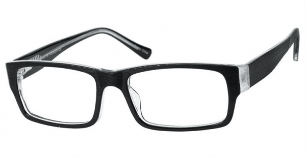 I-Deal Optics / Casino / Drake / Eyeglasses - untitled 50