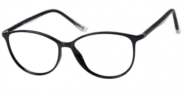 I-Deal Optics / Rafaella / R1001 / Eyeglasses - untitled 52
