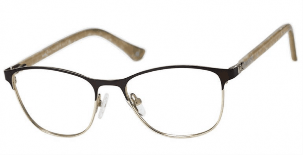 I-Deal Optics / Rafaella / R1002 / Eyeglasses - untitled 53