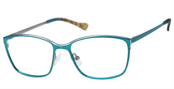 I-Deal Optics / Rafaella / R1004 / Eyeglasses - untitled 55