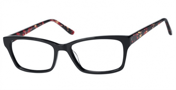 I-Deal Optics / Rafaella / R1005 / Eyeglasses - untitled 56