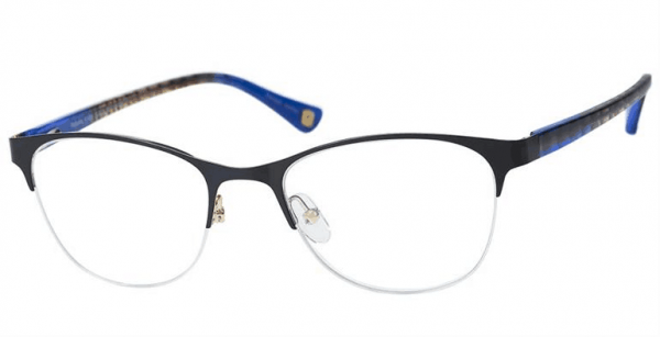 I-Deal Optics / Rafaella / R1006 / Eyeglasses - Image 3