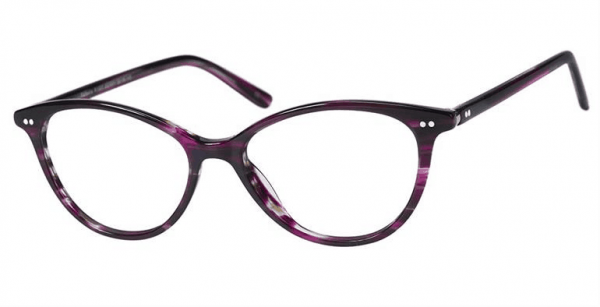 I-Deal Optics / Rafaella / R1007 / Eyeglasses - untitled 58