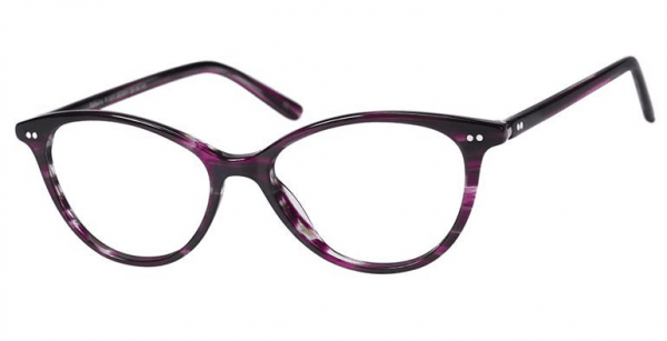I-Deal Optics / Rafaella / R1007 / Eyeglasses