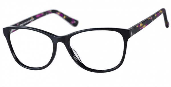 I-Deal Optics / Rafaella / R1008 / Eyeglasses - untitled 59