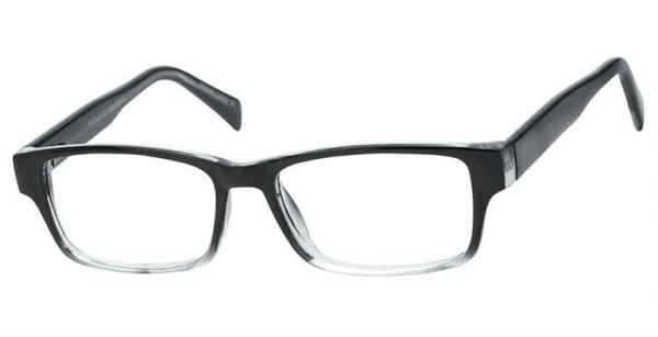 I-Deal Optics / Focus Eyewear / Focus 253 / Eyeglasses - untitled 6