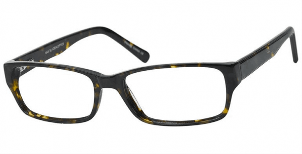 I-Deal Optics / Casino / Max / Eyeglasses - untitled 60