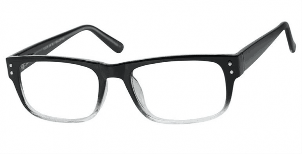 I-Deal Optics / Focus Eyewear / Focus 248 / Eyeglasses - untitled