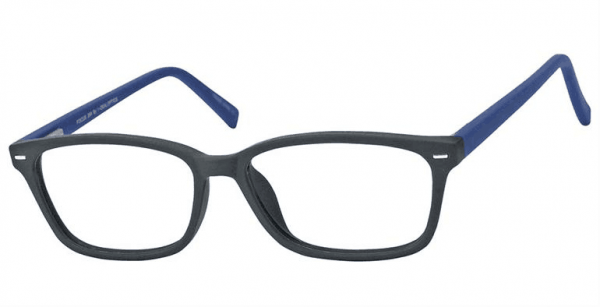 I-Deal Optics / Focus Eyewear / Focus 254 / Eyeglasses - untitled 7