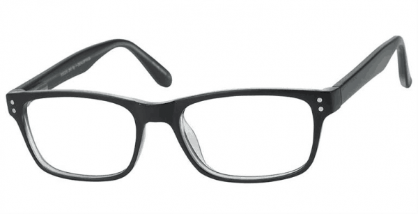 I-Deal Optics / Focus Eyewear / Focus 255 / Eyeglasses - untitled 8