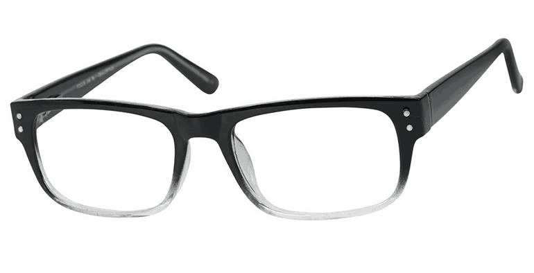 I-Deal Optics / Focus Eyewear / Focus 248 / Eyeglasses - E-Z Optical