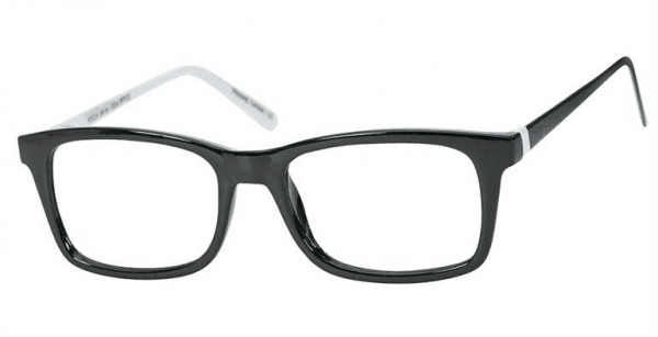 I-Deal Optics / Focus Eyewear / Focus 249 / Eyeglasses - untitled2 1