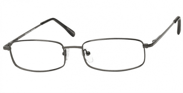 I-Deal Optics / Focus Eyewear / Focus 40 / Eyeglasses - untitled2 10