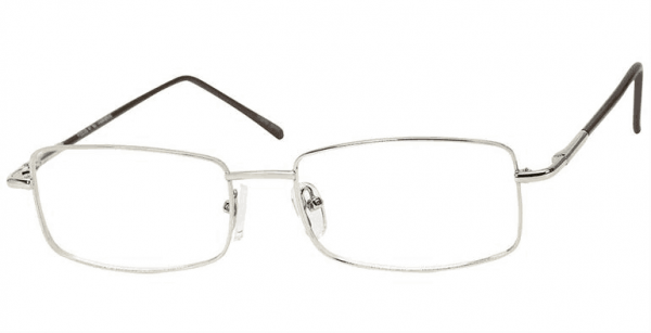 I-Deal Optics / Focus Eyewear / Focus 41 / Eyeglasses - untitled2 11