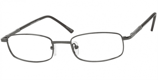 I-Deal Optics / Focus Eyewear / Focus 44 / Eyeglasses - untitled2 13