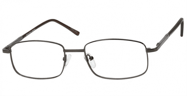 I-Deal Optics / Focus Eyewear / Focus 48 / Eyeglasses - untitled2 14