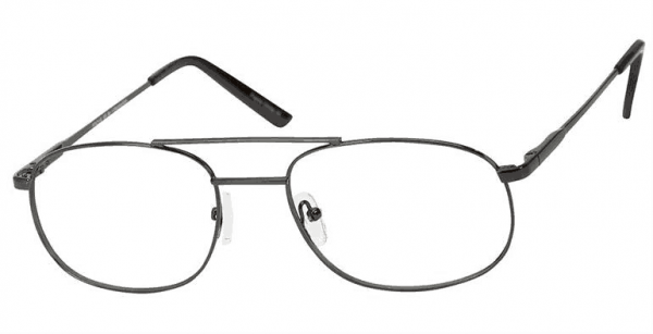 I-Deal Optics / Focus Eyewear / Focus 49 / Eyeglasses - untitled2 15