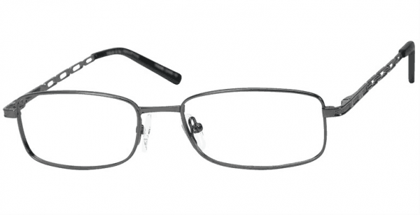 I-Deal Optics / Focus Eyewear / Focus 52 / Eyeglasses - untitled2 16