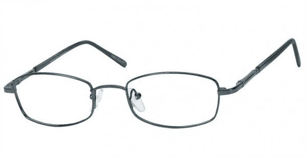 I-Deal Optics / Focus Eyewear / Focus 55 / Eyeglasses - untitled2 17