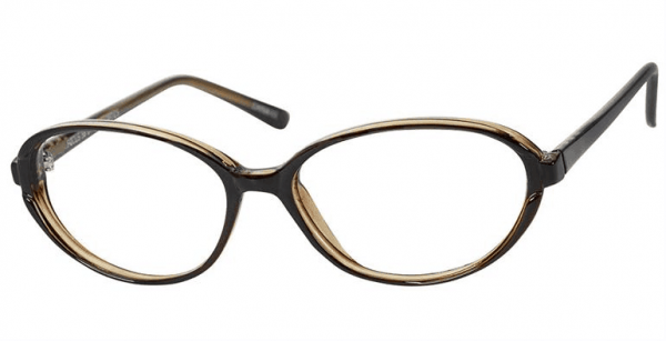 I-Deal Optics / Focus Eyewear / Focus 58 / Eyeglasses - untitled2 18