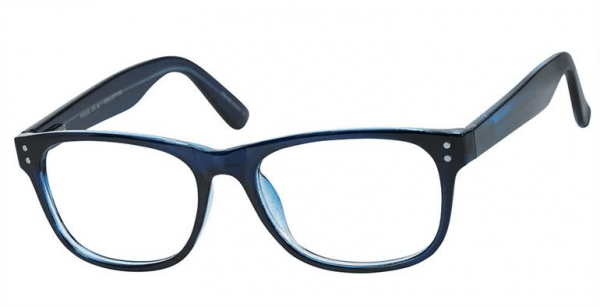 I-Deal Optics / Focus Eyewear / Focus 250 / Eyeglasses - untitled2 2