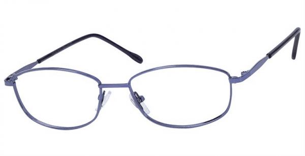 I-Deal Optics / Focus Eyewear / Focus 63 / Eyeglasses - untitled2 23