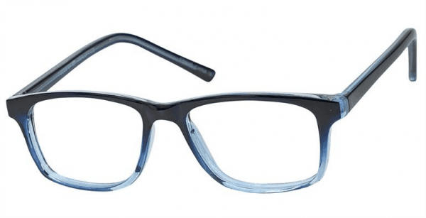 I-Deal Optics / Focus Eyewear / Focus 64 / Eyeglasses - untitled2 24
