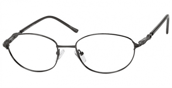 I-Deal Optics / Focus Eyewear / Focus 65 / Eyeglasses - untitled2 25