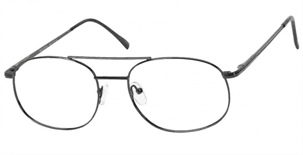 I-Deal Optics / Focus Eyewear / Focus 66 / Eyeglasses - untitled2 26