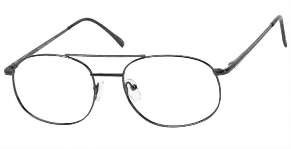 I-Deal Optics / Focus Eyewear / Focus 66 / Eyeglasses - Image 2