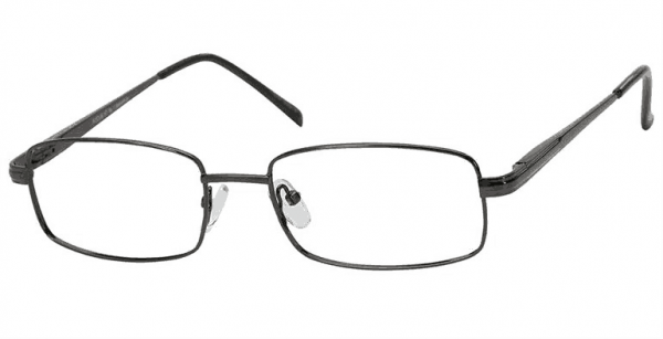 I-Deal Optics / Focus Eyewear / Focus 67 / Eyeglasses - untitled2 27