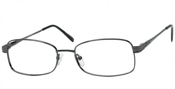 I-Deal Optics / Focus Eyewear / Focus 68 / Eyeglasses - untitled2 29