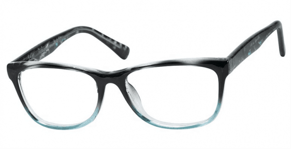I-Deal Optics / Focus Eyewear / Focus 251 / Eyeglasses - untitled2 3