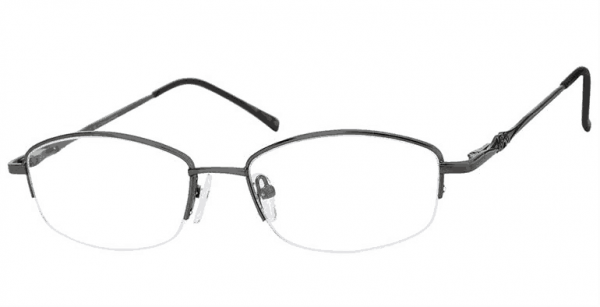 I-Deal Optics / Casino / A-131 / Eyeglasses - Image 2