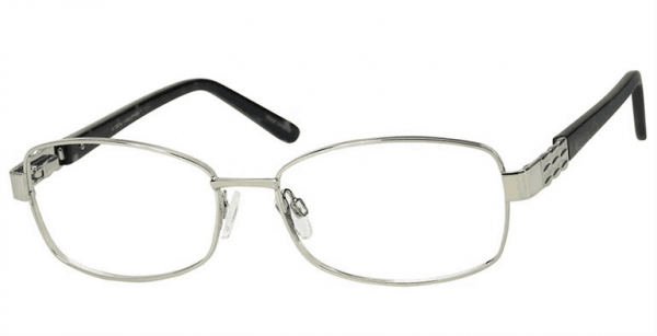 I-Deal Optics / Casino / A-132 / Eyeglasses - untitled2 33