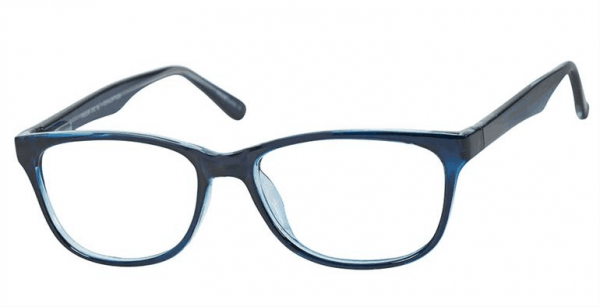 I-Deal Optics / Focus Eyewear / Focus 252 / Eyeglasses - untitled2 4