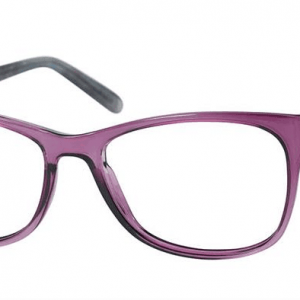 I-Deal Optics / Casino / Carol / Eyeglasses