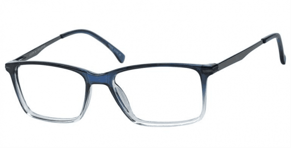 I-Deal Optics / Casino / Colton / Eyeglasses - Image 2