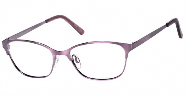 I-Deal Optics / Casino / Gianna / Eyeglasses - untitled2 48