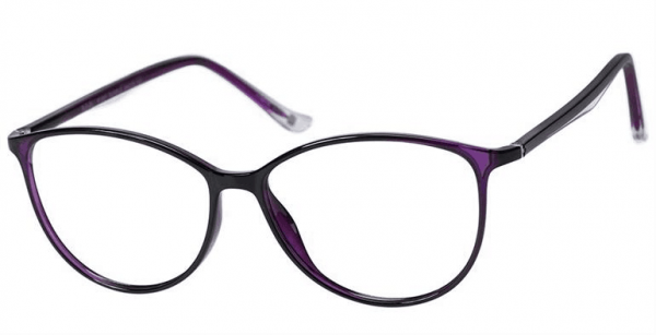 I-Deal Optics / Rafaella / R1001 / Eyeglasses - untitled2 49