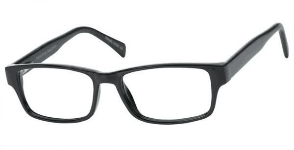 I-Deal Optics / Focus Eyewear / Focus 253 / Eyeglasses - untitled2 5