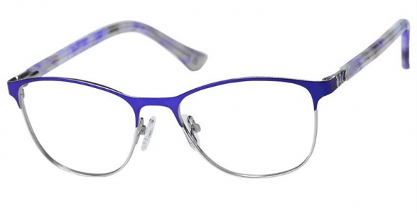 I-Deal Optics / Rafaella / R1002 / Eyeglasses - untitled2 50