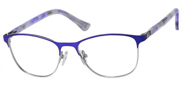 I-Deal Optics / Rafaella / R1002 / Eyeglasses - Image 2