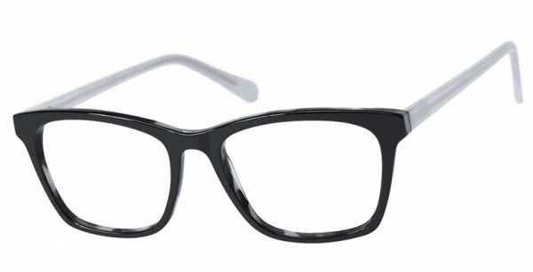 I-Deal Optics / Rafaella / R1003 / Eyeglasses - untitled2 51