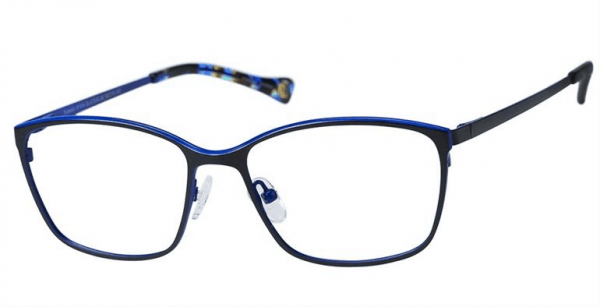 I-Deal Optics / Rafaella / R1004 / Eyeglasses - untitled2 52